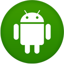  android app developers in vijayawada, Mobile App Developers in vijayawada, Android Application Developers vijayawada, Mobile Apps Development Company