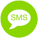 bulk sms services in Vijayawada, Promotional SMS, Transactional SMS, SMS Marketing 