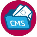 CMS Web Development in Vijayawada, Content Management System Website 