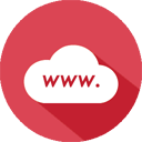 Domain Registration, web hosting Vijayawada, web hosting services, website hosting services, Website Maintenance services 