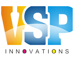 VSP Innovations